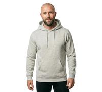 Brandit Sweat à Capuche Tom