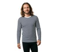T-shirt mariniÃšre manches longues Brandit Bleu 2XL