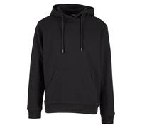 Brandit Sweat-shirt 'Tom' noir, Taille L
