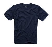 Brandit T-shirt à Manches Courtes 4200