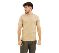 Brandit T-shirt à Manches Courtes 4200