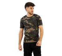 Brandit T-shirt à Manches Courtes 4200