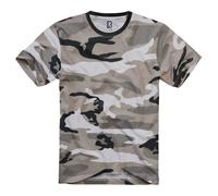 Brandit T-shirt Urban 6XL