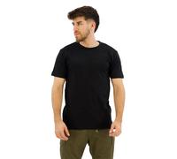 Brandit T-shirt Noir Taille L