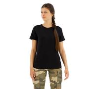 Brandit T-shirt femme – noir – taille S