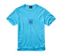 Brandit T-shirt à Manches Courtes Bw Sport