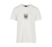 Brandit T-Shirt ' ' blanc, Taille S