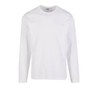 Brandit T-Shirt blanc, Taille XXL