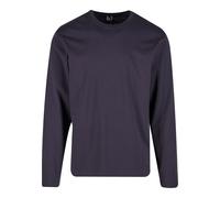 Brandit T-Shirt bleu marine, Taille L