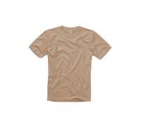 Brandit T-Shirt camel, Taille XL