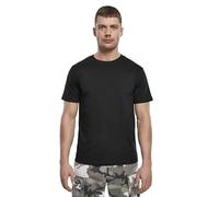 Brandit T-Shirt, color: black, size: L