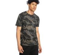 Brandit T-Shirt, multicolore, taille 5XL