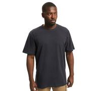 Brandit T-Shirt, color: navy, size: 6XL