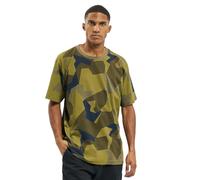 Brandit T-Shirt multicolore Taille 2XL pour homme