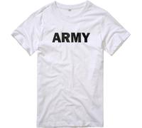 Brandit T-shirt de l'armée 9594 3XL