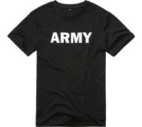 Brandit T-shirt de l'armée 9594 3XL