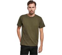 Brandit 4200, t-shirt XXL Olive Olive