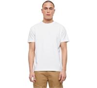 Brandit T-Shirt, Farbe: white, Größe: XXL