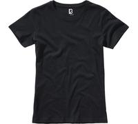 Brandit T-Shirt Femme, noir, taille 4XL pour femmes