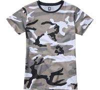 Brandit T-shirt femme Urban Taille M