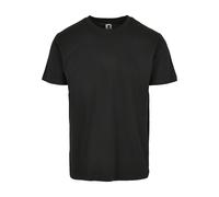 Brandit T-Shirt noir, Taille XXXL