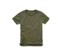 Brandit T-Shirt olive, Taille 158-164