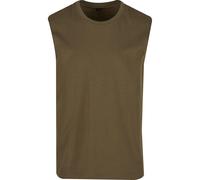 Brandit T-Shirt olive, Taille 4XL