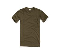 Brandit T-shirt BW Olive Taille M