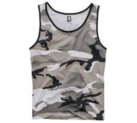 Brandit T-shirt Sans Manches