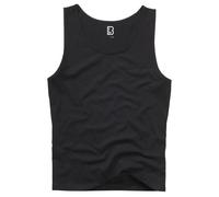 Brandit T-shirt Sans Manches