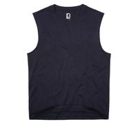 Brandit T-shirt Sans Manches 4206
