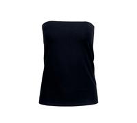 Brandit T-shirt Sans Manches 44009 2 In 1 Bandeau