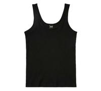 DÃ©bardeur femme Brandit Mya Noir M