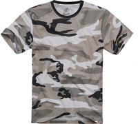T-shirt Brandit - Urban 4XL