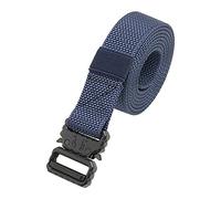 Brandit Ceinture Tactical Belt bleu marine Taille OS