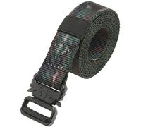 Brandit Tactical Ceinture, Forêt, Taille unique