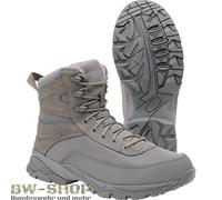 BRANDIT TACTICAL NEXT GEN BOOT ARMY BOTTES D'INTERVENTION BOTTES...