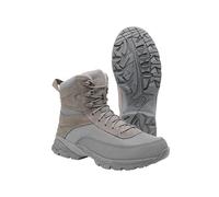 Brandit Tactical Next Generation Boots, color: anthrazit, size: 42