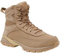 Brandit Tactical Next Generation Boots, color: beige, size: 42