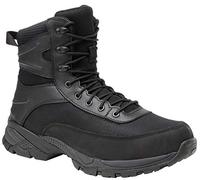 Brandit Bottes Tactical Next Generation Noir Taille 40 pour homme