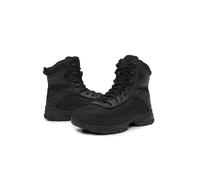 Brandit Next Generation, Démarrage 44 Noir Noir