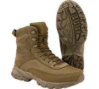Chaussures Tactical Boots Next Generation Brandit - Olive 42