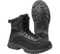 Chaussures Tactical Boots Next Generation Brandit - Black 42