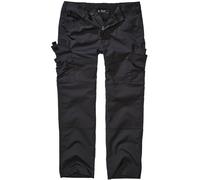 Brandit Tactical Pantalon Ripstop Tactique Camouflage Armée plein Air Cargo