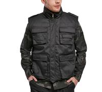 Brandit - TACTICAL RANGER Outdoor Gilet