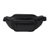 Brandit Taille Sac Security Forces Hommes Hip Sac Tactique Armée Police Pack Noi