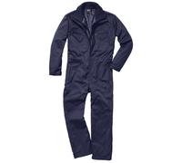 Brandit - TANK Allround Jumpsuit navy
