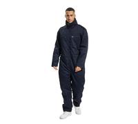 Brandit Combi Jumpsuit Bleu M Homme