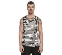 Brandit Débardeur Tank Top Urban Taille M