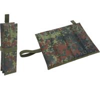 Brandit – Tapis pliant pour siège – Flecktarn